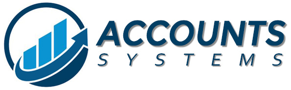 Accounts Systems